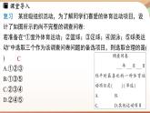 人教版數(shù)學(xué)（2024）七年級(jí)下冊(cè) 12.1.2抽樣調(diào)查（課件）