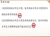 人教版數(shù)學(xué)（2024）七年級(jí)下冊(cè) 12.2.2 直方圖課時(shí)1（課件）