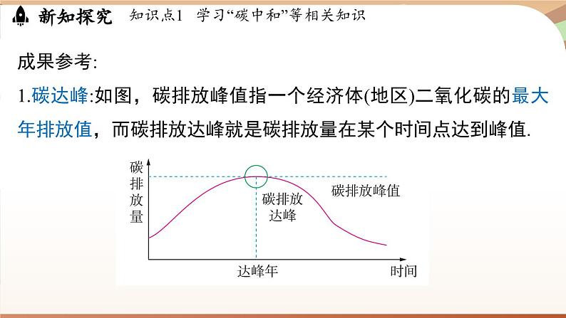 人教版数学（2024）七年级下册 第十一章 不等式与不等式组 综合与实践课（课件）第8页