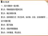 人教版數(shù)學(xué)（2024）七年級下冊 第十二章 數(shù)據(jù)的收集、整理與描述 章末小結(jié)課（課件）