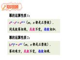 8.1 幂的运算 第3课时 (课件)-2024-2025学年沪科版(2024)七年级数学下册