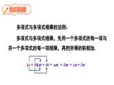 8.3 完全平方公式与平方差公式 第1课时 (课件)-2024-2025学年沪科版(2024)七年级数学下册