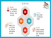【新教材新课标】沪科版数学七年级下册6.1.2 立方根（课件+同步教案+大单元整体教学设计+导学案）