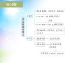 沪科版（2024新版）七年级下册数学8.1 幂的运算 课件