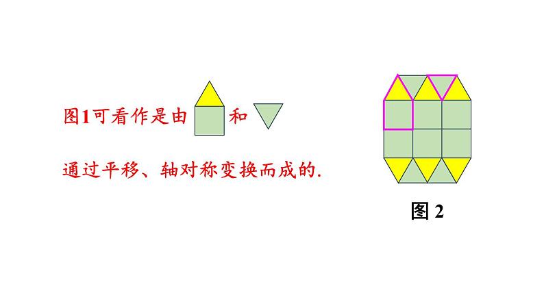 初中数学新湘教版七年级下册第5章综合与实践教学课件2025春第6页