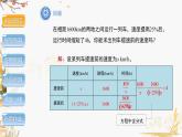泸科2024数学七年级数学下册 第9章 9.3　分式方程 第1课时 PPT课件