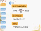 泸科2024数学七年级数学下册 第9章 9.3　分式方程 第2课时 PPT课件