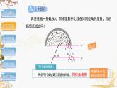 泸科2024数学七年级数学下册 第10章 10.3　平行线的性质 PPT课件