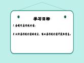 【核心素养】青岛版数学七年级下册 7.3 数据的描述（第1课时） 同步课件