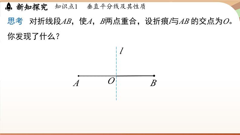 5.2 简单的轴对称图形(第2课时）（课件）2024—2025学年北师大版（2024）数学七年级下册第4页