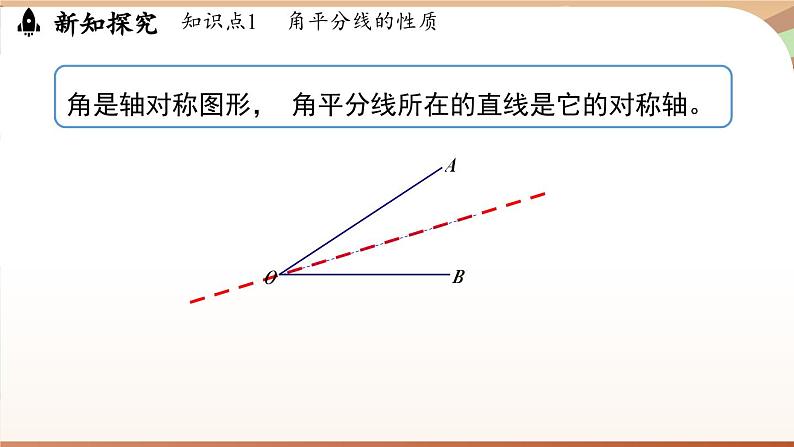 5.2 简单的轴对称图形(第3课时）（课件）2024—2025学年北师大版（2024）数学七年级下册第6页