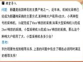 人教版數(shù)學（2024）七年級下冊 10.1二元一次方程組的概念 (課件）