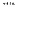 9.1.二次根式和它的性质 (第1课时）课件  204--2025学年青岛版八年级数学下册