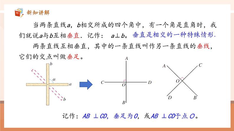 7.1.2 两条直线垂直-课件第7页