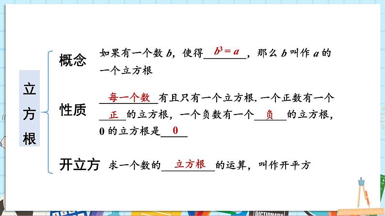 章末复习第6页