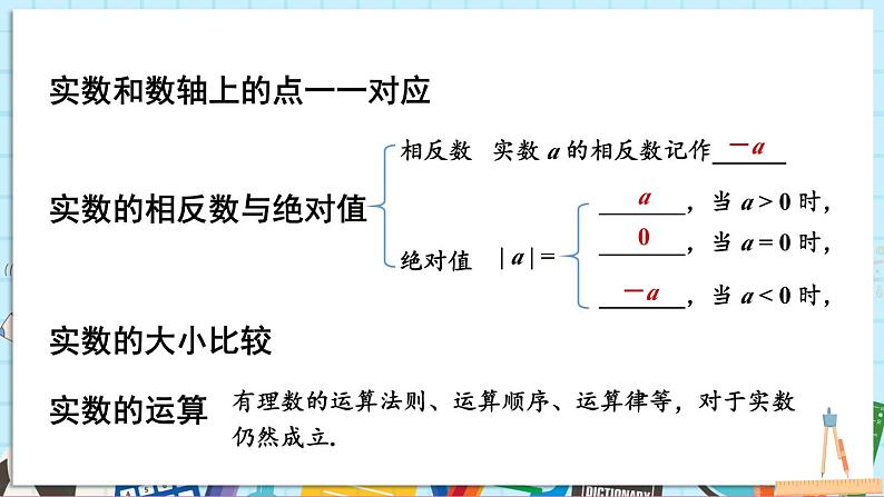 章末复习第8页