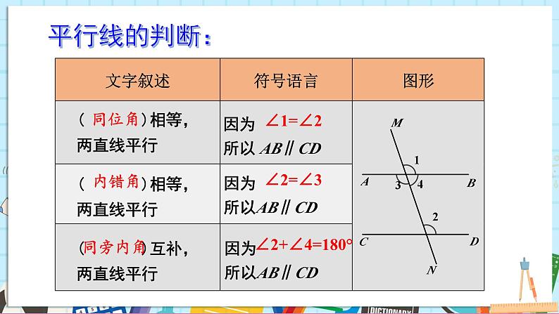 小结与复习第8页