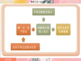 湘教版2024數(shù)學(xué)七年級(jí)下冊(cè) 3.4 一元一次不等式的應(yīng)用 PPT課件