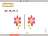 湘教版2024數(shù)學(xué)七年級(jí)下冊 5.1.2 軸對(duì)稱 PPT課件