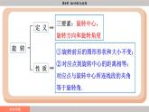 湘教版2024数学七年级下册 5.3 平面图形变换的简单应用 PPT课件