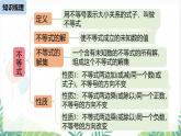 人教版2024數(shù)學(xué)七年級下冊 第11章 不等式與不等式組課時1 PPT課件