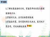 人教版2024數(shù)學七年級下冊 第12章 12.1統(tǒng)計調(diào)查課時1 PPT課件