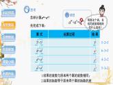泸科版2024数学七年级数学下册 第8章 8.1.3　同底数幂的除法第1课时 PPT课件