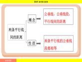 湘教版（2024）数学七年级下册 5.1.1 初步认识轴对称图形（课件）