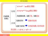 湘教版（2024）数学七年级下册 1.1.2 幂的乘方（课件）