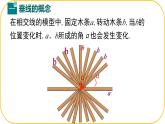北師大版七年級(jí)下冊(cè)數(shù)學(xué)第2章2.1.2兩條直線位置關(guān)系課件