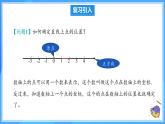 9.1.1 平面直角坐標系的概念（課件+導學案+教學設計+分層作業(yè)）