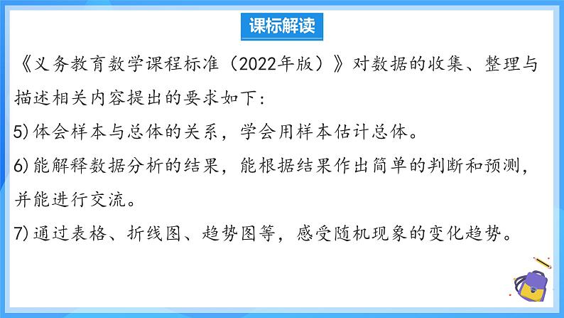 12.3 第十二章单元解读 课件第4页