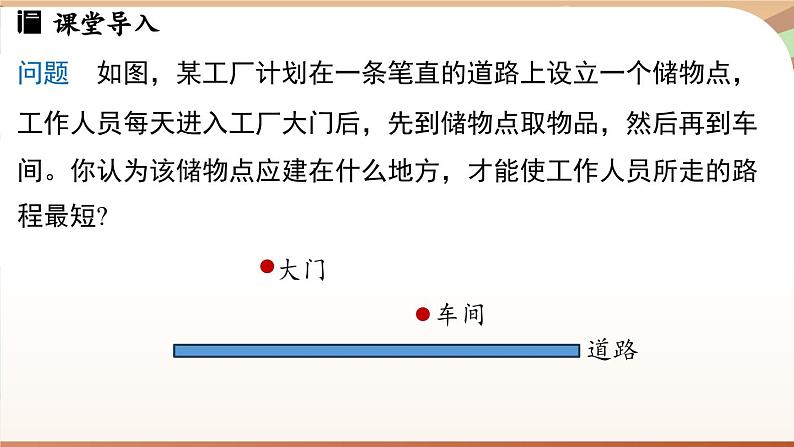 第5章 图形的轴对称 问题解决策略（课件）2024—2025学年北师大版（2024）数学七年级下册第3页