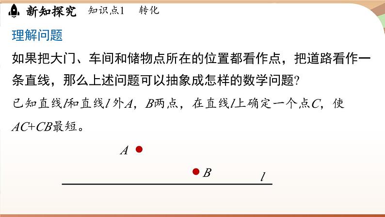 第5章 图形的轴对称 问题解决策略（课件）2024—2025学年北师大版（2024）数学七年级下册第4页