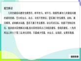 人教版数学中考第二轮复习 38-专题六 最值问题 PPT课件