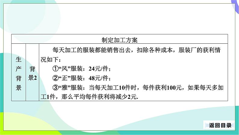 人教版数学中考第二轮复习 39-专题七 阅读理解型问题 PPT课件第8页