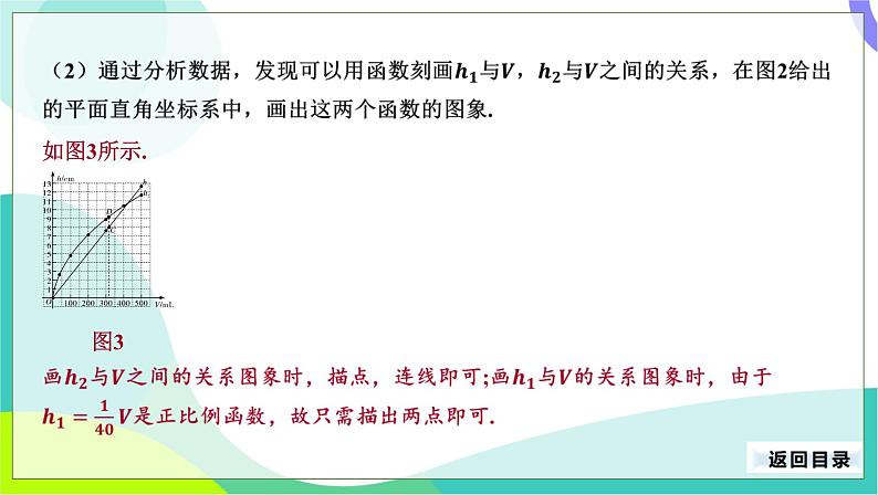 人教版数学中考第二轮复习 40-专题八 综合与实践 PPT课件第8页