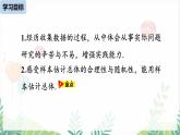 人教版2024數(shù)學(xué)七年級下冊 第12章 數(shù)學(xué)活動(dòng) PPT課件