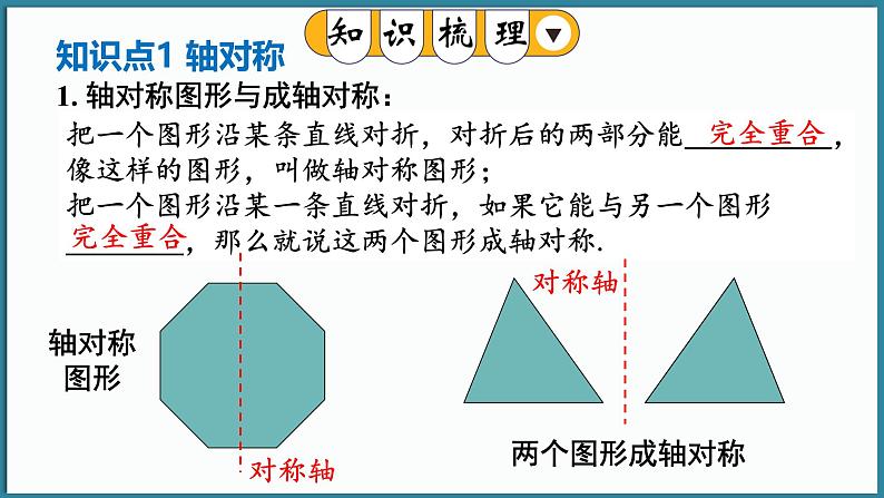 章末复习第3页