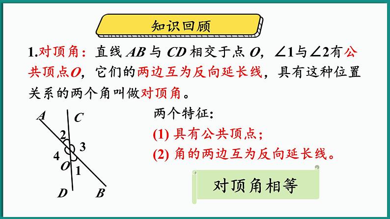 章末复习第5页