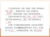 【新教材大單元】人教版數(shù)學七年級下冊7.3 定義、命題、定理（第二課時）（課件+教案含反思+導學案+同步練習）