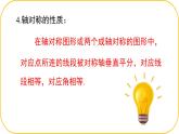 北師大版七年級下冊數(shù)學第5章5圖形的軸對稱回顧與思考 課件