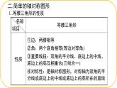 北師大版七年級下冊數(shù)學第5章5圖形的軸對稱回顧與思考 課件