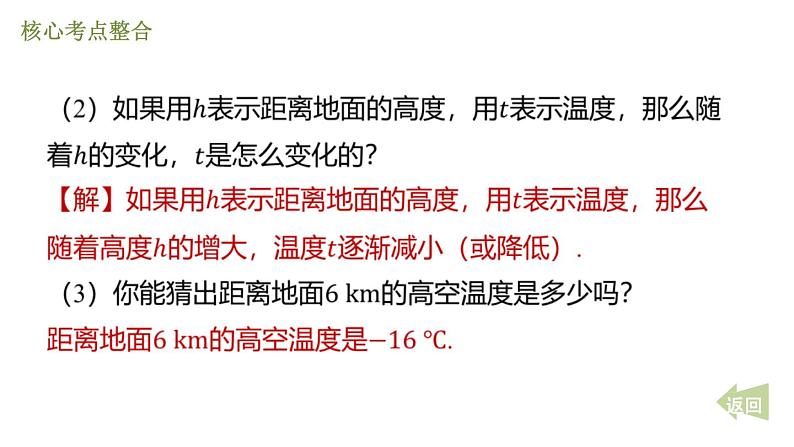 第六章 变量之间的关系 期末提分练课件 2024-2025学年北师大版数学七年级下册第5页