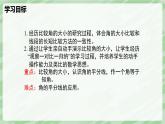 4.2 角（第2課時(shí)）-七年級數(shù)學(xué)上冊同步備課課件（北師大版2024）