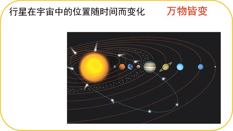 北师大版七年级下册数学第六章变量之间的关系1现实中的变量课件.第4页