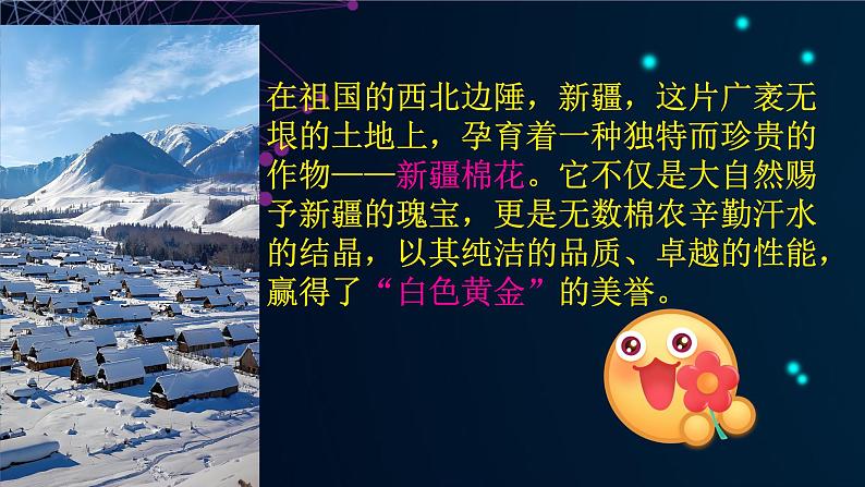 10.1 二元一次方程组的概念（课件）-2024-2025学年新教材七年级下册数学（人教版2024）第3页