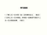 6.1  二元一次方程組和它的解-2025春華師大版數(shù)學(xué)七年級(jí)下冊(cè)--精品課件