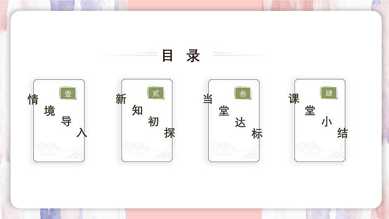 12.2.1 扇形图、条形图和折线图 课件--人教版（2024）数学七年级下册第2页