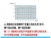 2024-2025北师版七下数学-第六章 变量之间的关系-复习题【课件】